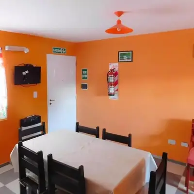 Complejo Carola