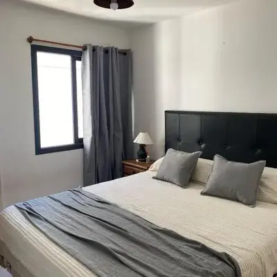 Dpto Nueva Cordoba
