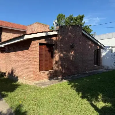 Casa Arroyo