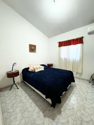 Gallery image of Casa Violeta in Villa Carlos Paz