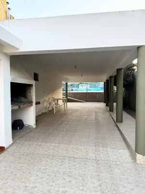 Gallery image of Casa Violeta in Villa Carlos Paz