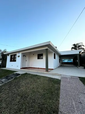 Gallery image of Casa Violeta in Villa Carlos Paz