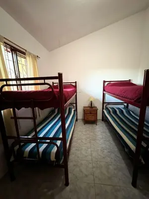 Gallery image of Casa Violeta in Villa Carlos Paz