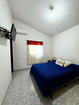 Gallery image of Casa Violeta in Villa Carlos Paz