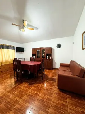 Gallery image of Casa Violeta in Villa Carlos Paz