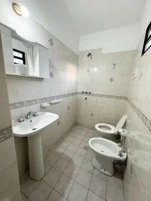 Gallery image of Casa Violeta in Villa Carlos Paz