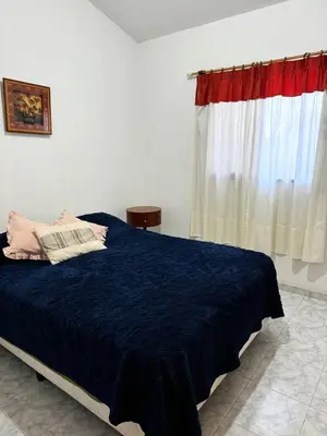 Gallery image of Casa Violeta in Villa Carlos Paz