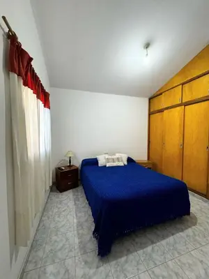 Gallery image of Casa Violeta in Villa Carlos Paz