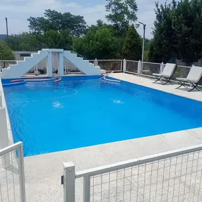 La Soñada