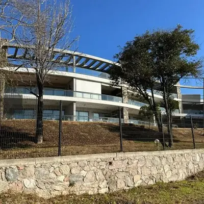 Complejo Carde Housing