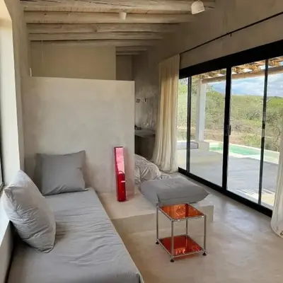 Casa Veta