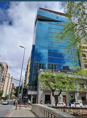 Gallery image of Apolo in Cordoba