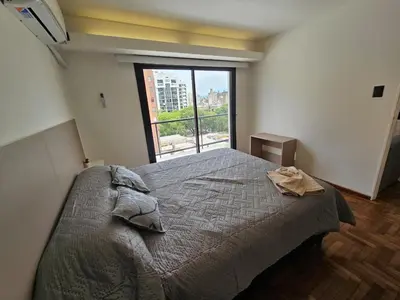 Gallery image of Apolo in Cordoba
