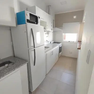 Vila Aparts