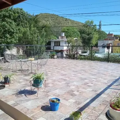 Casa en Villa Carlos Paz
