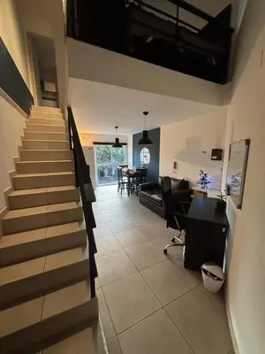 Gallery image of Departamento Nuevo in Cordoba