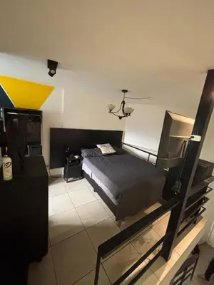 Gallery image of Departamento Nuevo in Cordoba