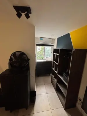 Gallery image of Departamento Nuevo in Cordoba