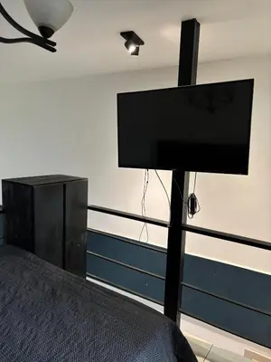 Gallery image of Departamento Nuevo in Cordoba