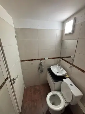 Gallery image of Departamento Nuevo in Cordoba