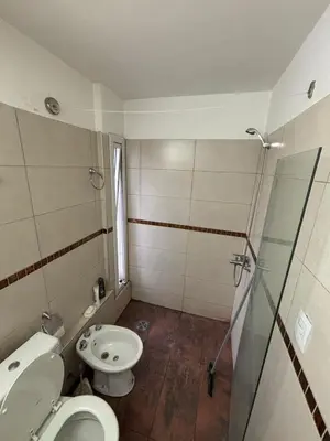 Gallery image of Departamento Nuevo in Cordoba
