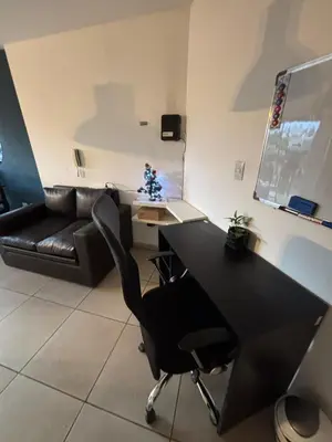 Gallery image of Departamento Nuevo in Cordoba