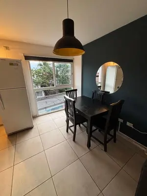 Gallery image of Departamento Nuevo in Cordoba