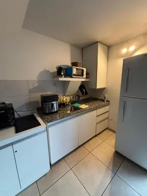 Gallery image of Departamento Nuevo in Cordoba
