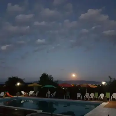 Alto de Balcón