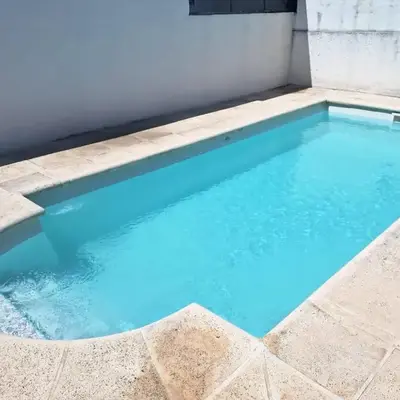Areté Del Rio