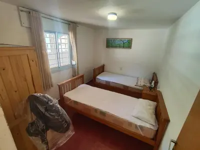 Gallery image of Rincón del Rio San Antonio in San Antonio de Arredondo