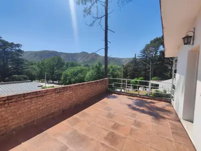 Gallery image of Rincón del Rio San Antonio in San Antonio de Arredondo