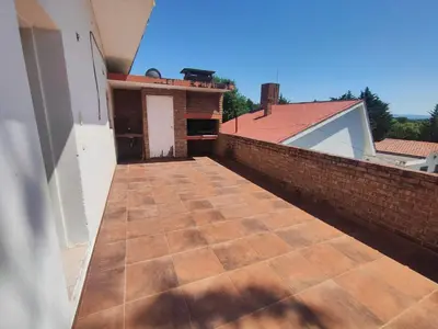 Gallery image of Rincón del Rio San Antonio in San Antonio de Arredondo
