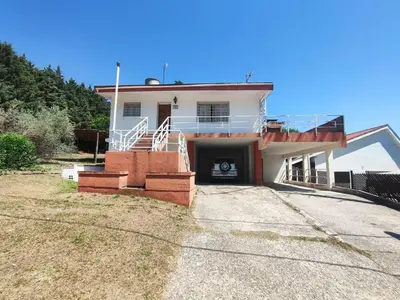 Gallery image of Rincón del Rio San Antonio in San Antonio de Arredondo