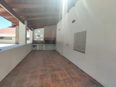 Gallery image of Rincón del Rio San Antonio in San Antonio de Arredondo