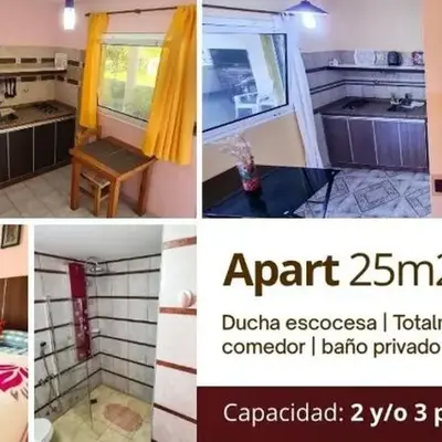 Complejo Kalinka