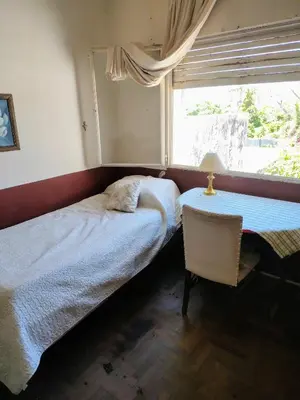 Gallery image of Casa Alto Alberdi in Cordoba