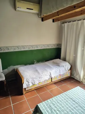 Gallery image of Casa Alto Alberdi in Cordoba