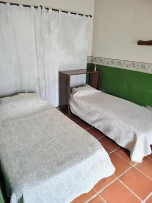 Gallery image of Casa Alto Alberdi in Cordoba