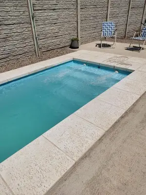 Gallery image of Cabaña Andrea in Santa Rosa de Calamuchita
