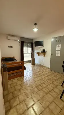 Gallery image of Apart JLR 1 in Cordoba