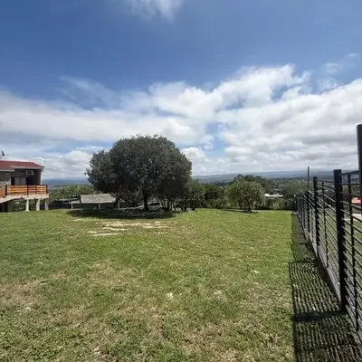 Estancia del Alma