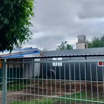 Departamentos Don Luis
