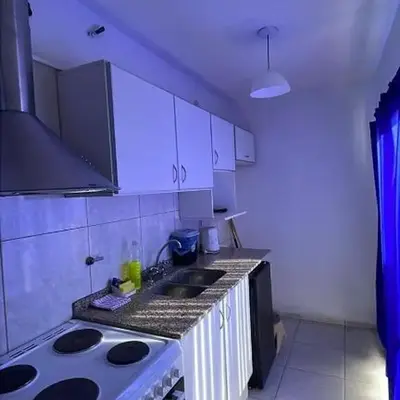 Departamento hasta 4 personas Villa Dolores