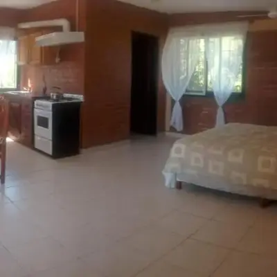 Inambú