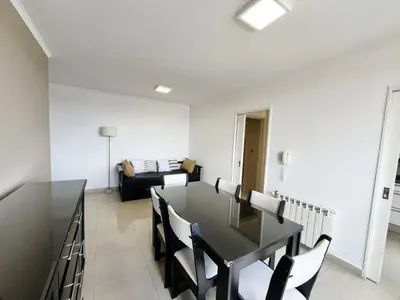 Gallery image of DEPARTAMENTO Centrico Victoria Tower in Villa Carlos Paz