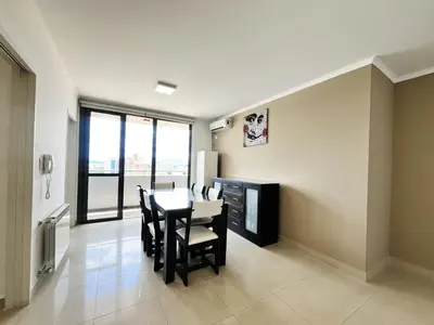 Gallery image of DEPARTAMENTO Centrico Victoria Tower in Villa Carlos Paz