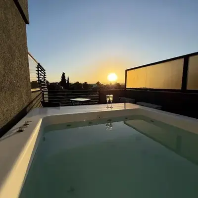 Triplex Premium