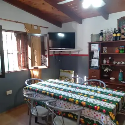 casa en bialet masse