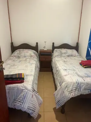 Gallery image of Depto en Carlos paz 4 personas in San Antonio de Arredondo